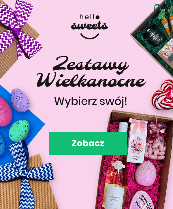Wielkanoc